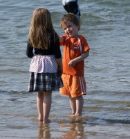 /album/fotogaleria/picnic-135-jpg/